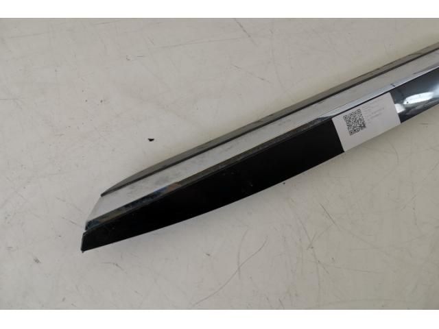 bontott VW ARTEON Bal hátsó Ajtó Kárpit