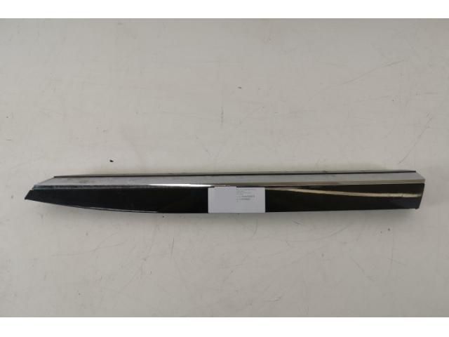 bontott VW ARTEON Bal hátsó Ajtó Kárpit