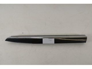 bontott VW ARTEON Bal hátsó Ajtó Kárpit