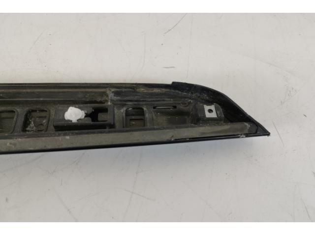 bontott VW ARTEON Bal hátsó Ajtó Kárpit