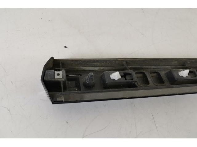 bontott VW ARTEON Bal hátsó Ajtó Kárpit