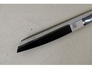 bontott VW ARTEON Bal hátsó Ajtó Kárpit