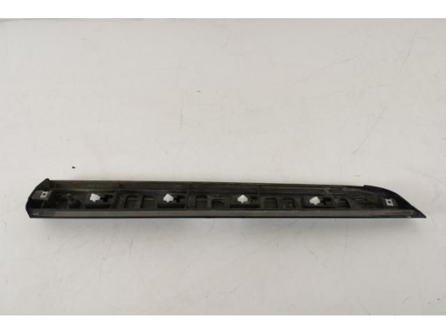 bontott VW ARTEON Bal hátsó Ajtó Kárpit