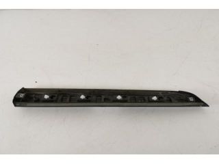 bontott VW ARTEON Bal hátsó Ajtó Kárpit