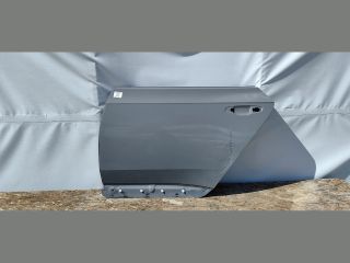 bontott VW ARTEON Bal hátsó Ajtó (Üres lemez)