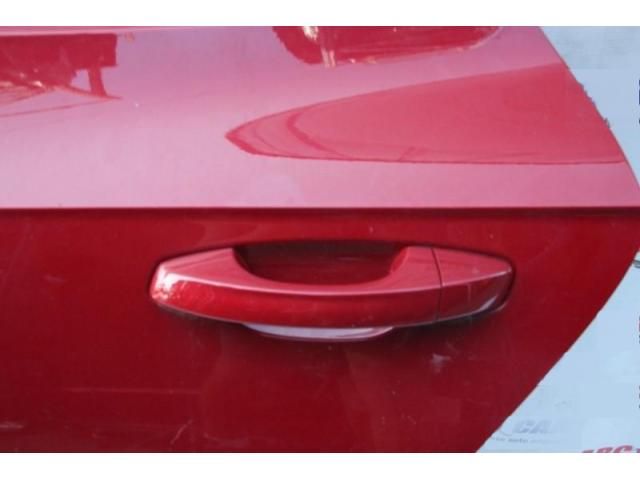 bontott VW ARTEON Bal hátsó Külső Kilincs