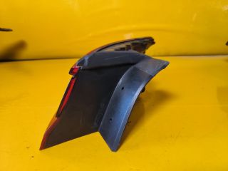 bontott VW ARTEON Bal Hátsó Lámpa