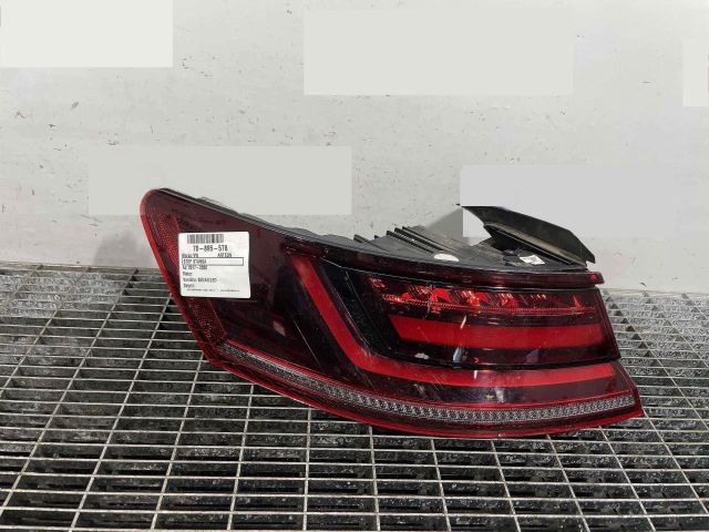 bontott VW ARTEON Bal Hátsó Lámpa