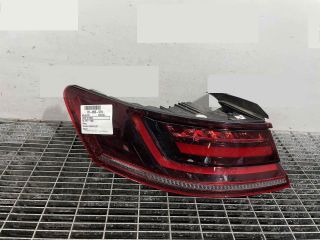 bontott VW ARTEON Bal Hátsó Lámpa