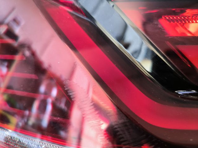 bontott VW ARTEON Bal Hátsó Lámpa