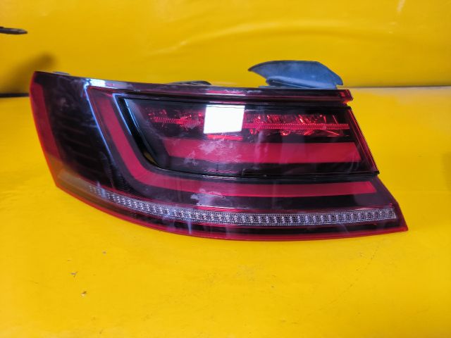 bontott VW ARTEON Bal Hátsó Lámpa