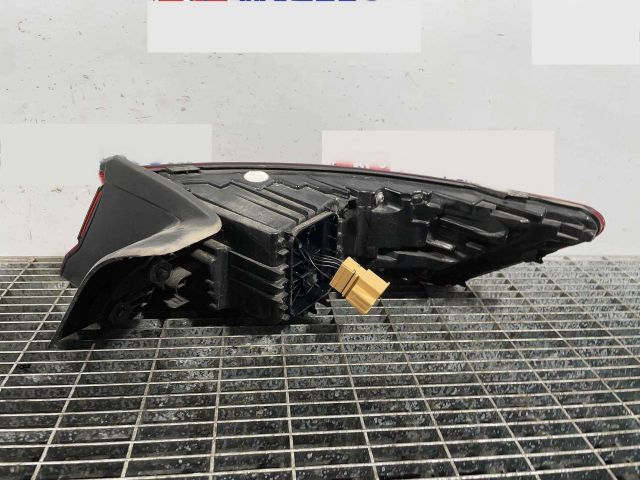 bontott VW ARTEON Bal Hátsó Lámpa