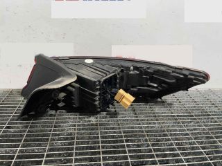 bontott VW ARTEON Bal Hátsó Lámpa