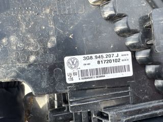 bontott VW ARTEON Bal Külső Hátsó Lámpa