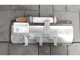 bontott VW ARTEON Bal Térdlégzsák