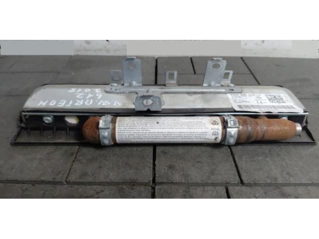 bontott VW ARTEON Bal Térdlégzsák