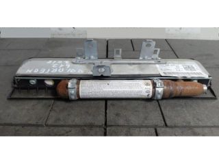 bontott VW ARTEON Bal Térdlégzsák