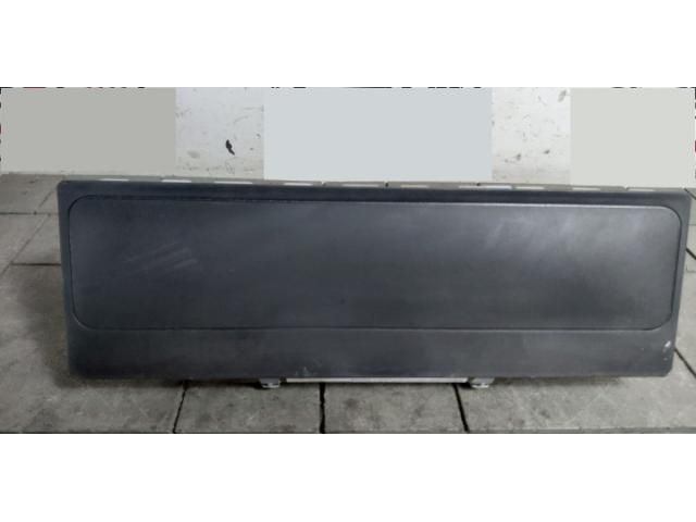 bontott VW ARTEON Bal Térdlégzsák