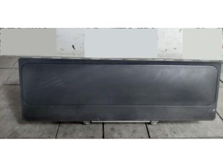 bontott VW ARTEON Bal Térdlégzsák