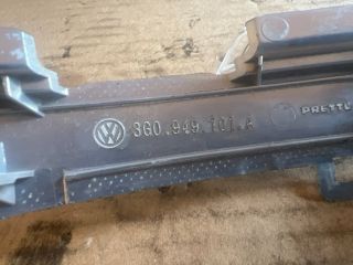 bontott VW ARTEON Bal Visszapillantó Tükör Irányjelző