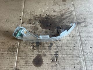 bontott VW ARTEON Bal Visszapillantó Tükör Irányjelző