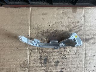 bontott VW ARTEON Bal Visszapillantó Tükör Irányjelző