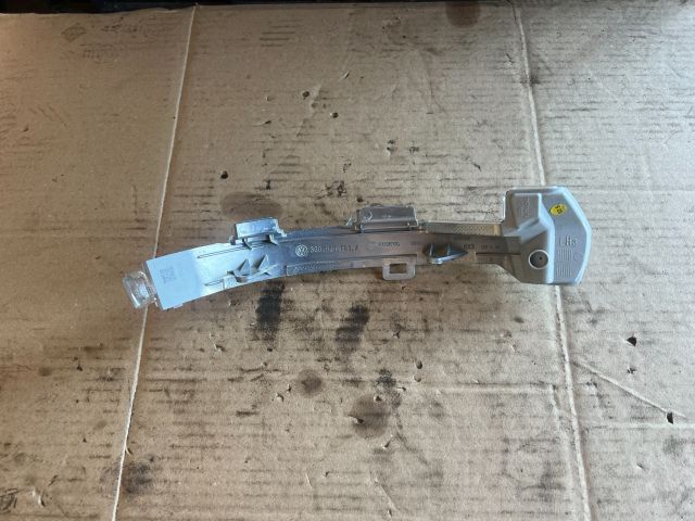 bontott VW ARTEON Bal Visszapillantó Tükör Irányjelző