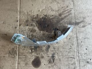 bontott VW ARTEON Bal Visszapillantó Tükör Irányjelző