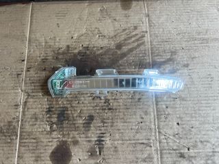 bontott VW ARTEON Bal Visszapillantó Tükör Irányjelző