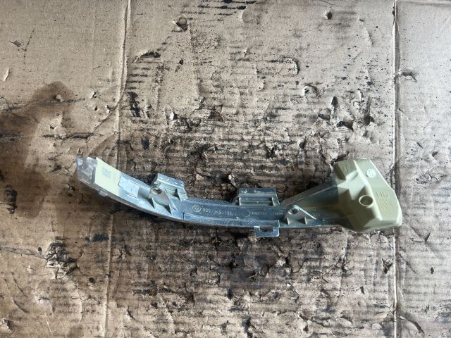 bontott VW ARTEON Bal Visszapillantó Tükör Irányjelző