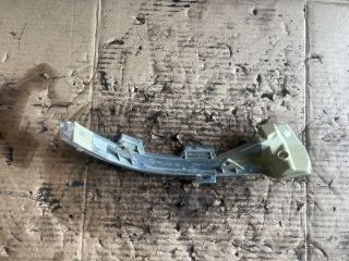 bontott VW ARTEON Bal Visszapillantó Tükör Irányjelző