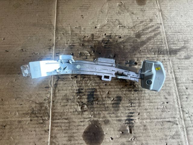 bontott VW ARTEON Bal Visszapillantó Tükör Irányjelző