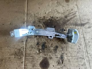 bontott VW ARTEON Bal Visszapillantó Tükör Irányjelző