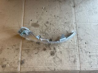 bontott VW ARTEON Bal Visszapillantó Tükör Irányjelző