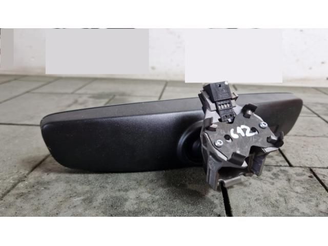 bontott VW ARTEON Belső Visszapillantó Tükör