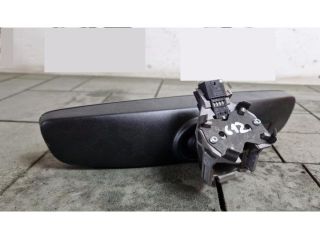 bontott VW ARTEON Belső Visszapillantó Tükör