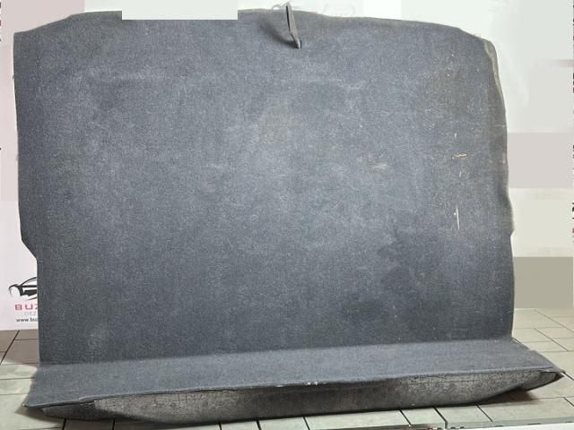 bontott VW ARTEON Csomagtér Kárpit