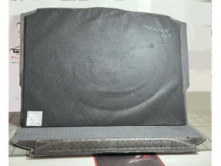 bontott VW ARTEON Csomagtér Kárpit