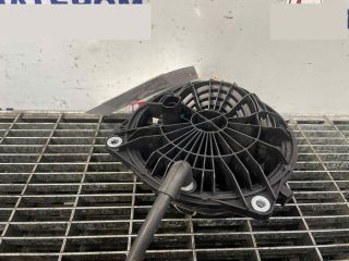 bontott VW ARTEON Csomagtérajtó Kilincs