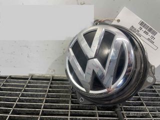 bontott VW ARTEON Csomagtérajtó Kilincs