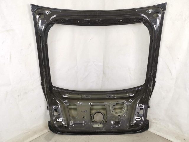 bontott VW ARTEON Csomagtérajtó (Üres lemez)