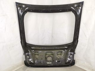 bontott VW ARTEON Csomagtérajtó (Üres lemez)