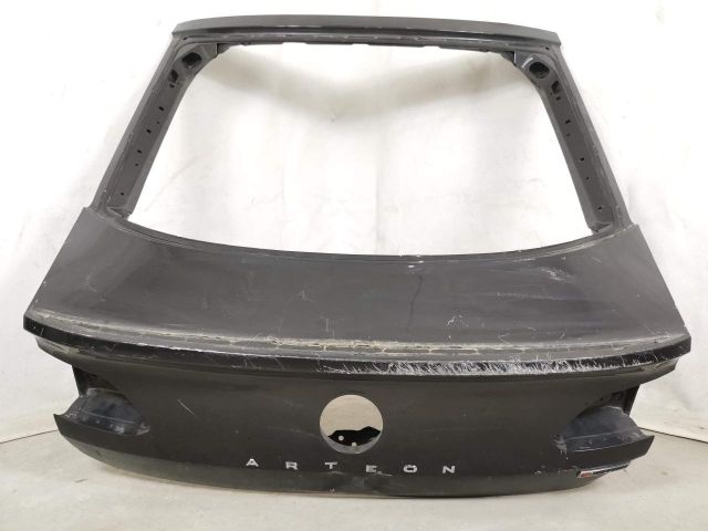 bontott VW ARTEON Csomagtérajtó (Üres lemez)