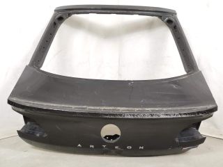 bontott VW ARTEON Csomagtérajtó (Üres lemez)