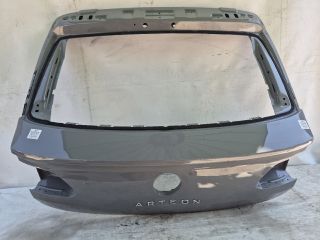 bontott VW ARTEON Csomagtérajtó (Üres lemez)