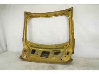 bontott VW ARTEON Csomagtérajtó (Üres lemez)