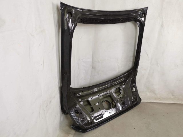 bontott VW ARTEON Csomagtérajtó (Üres lemez)