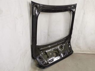 bontott VW ARTEON Csomagtérajtó (Üres lemez)