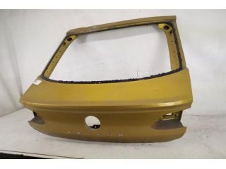 bontott VW ARTEON Csomagtérajtó (Üres lemez)