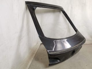 bontott VW ARTEON Csomagtérajtó (Üres lemez)